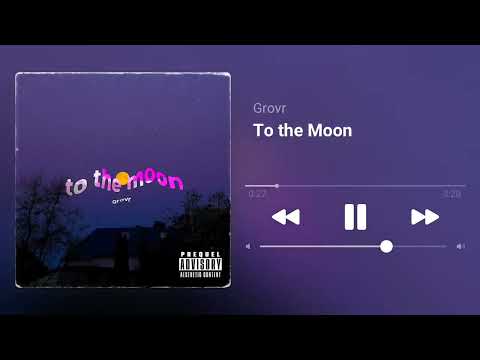 to the moon Grover ringtone || the moon Grover ringtone download to the moon Grover ringtone Grover