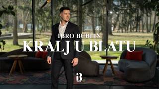 Ibro Bublin Official