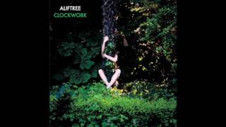 Alif Tree - Timestreched