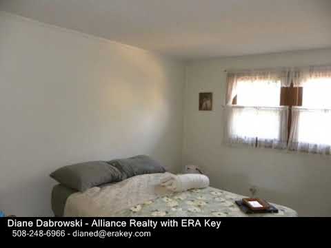 24 J Davis Rd, Charlton MA 01507 - Single Family Home - Real Estate - For Sale -