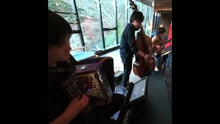 Download lagu 250224 人生のメリーゴーランド Short 01 mp3
