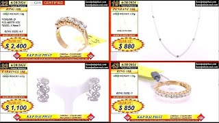 Download the video "K&P DAI PHAT 2024 06 28"