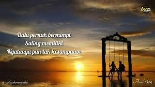 Download lagu story wa tak jodoh mp3