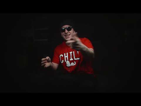 "Freestyle" Careless Whisper by George Michael by **JUSTICE** | Lyricist | 4K