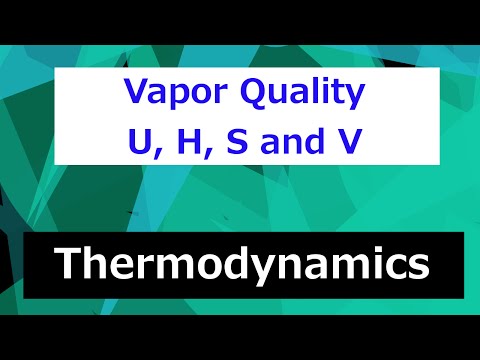 Thermodynamics Course Overview Thermodynamics Class 1