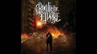 Download lagu Crown The Empire - The Fallout [Album Stream] mp3
