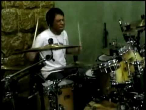 Beethovinho, Tadeu e Daniel Silveira - Parte 2