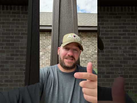 Okay This Is FIRE 🔥🔥🔥 #shortsfeed #shortsvideo #congress #atf #langley #goa Thumbnail