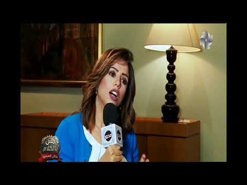 img-video
