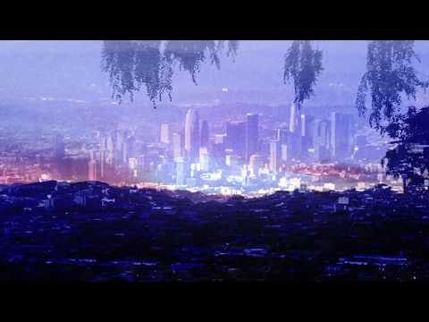 Video thumbnail for 7 years