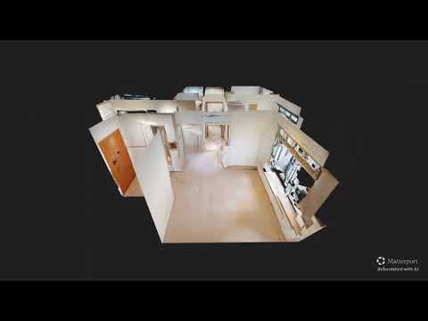 114B Alkaff Crescent, 114B Alkaff Crescent, 2 Bedrooms, 68 sqft, HDB Flat For Sale, by Amber Oh 胡晓薇, 500198194 - PropertyGuru.com.sg