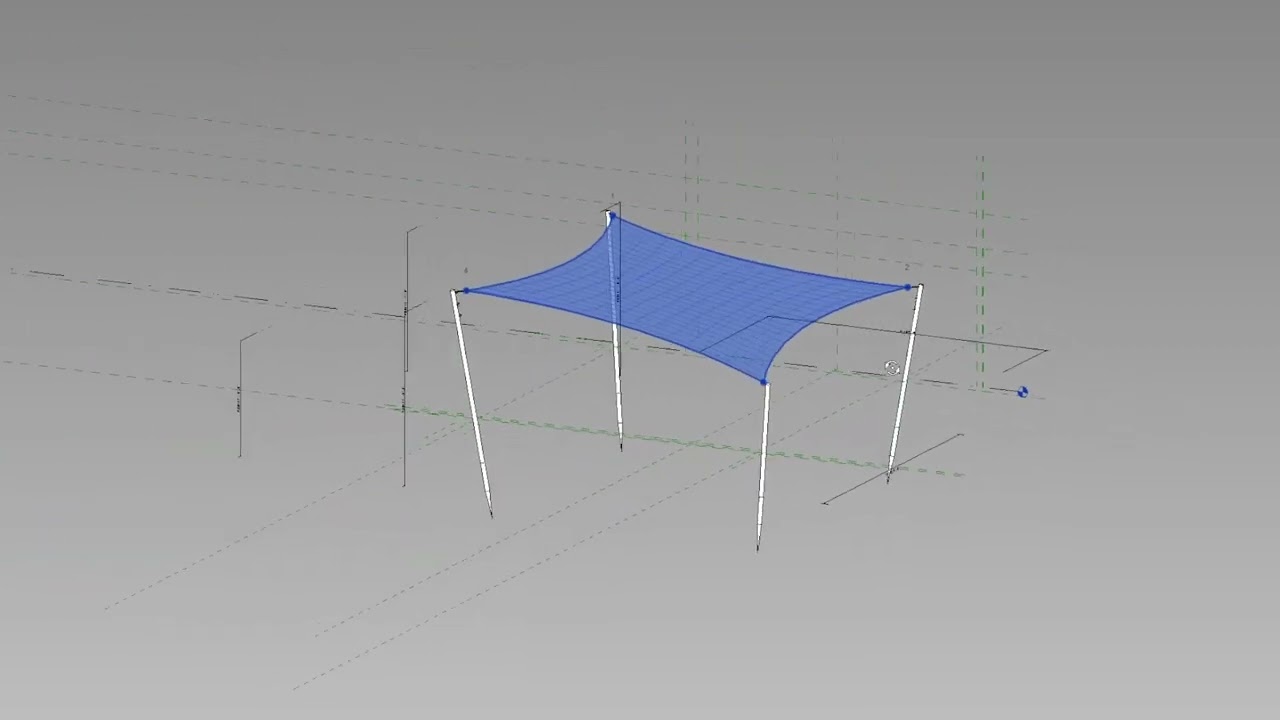 Revit Family BIM