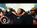 KoldKilla Crashout Music Video Shot By D Izzzz