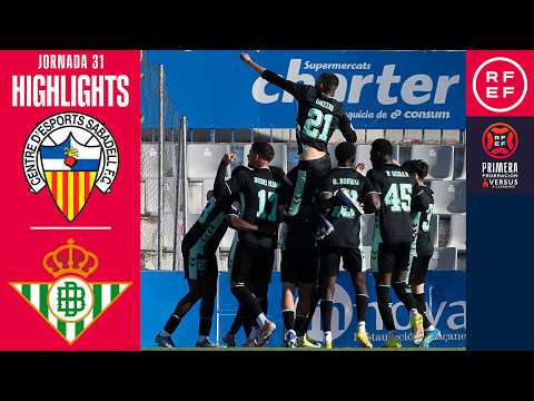 bg-highlight