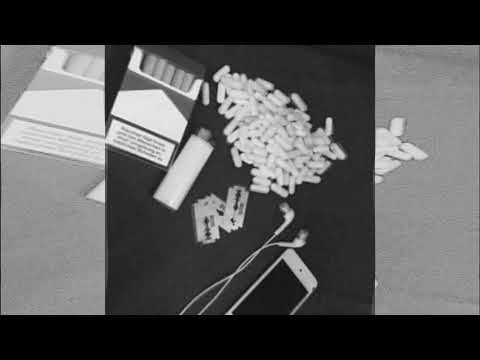 DRUGZZZ 💊 - Frenetiks x Ralph