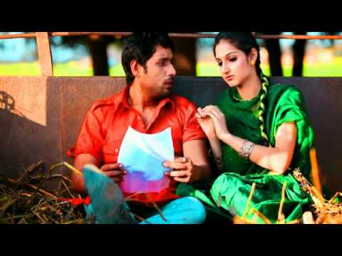 Ranjhe — watch video