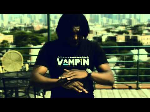 Von La'Flare - Real Shit | Shot By @D_BandzFilmz