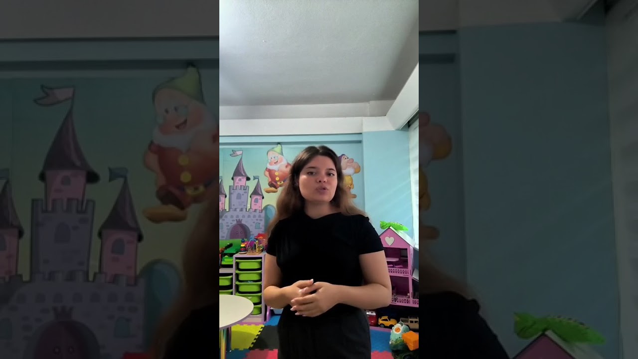 Saliha Gizem Bekar-1