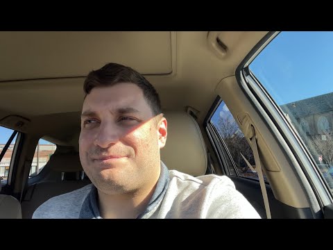 Life is unfair in so many ways!