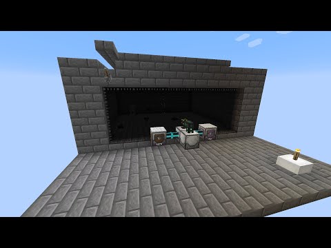 All the Mods 6 To the Sky Ep. 10 Pink Slime