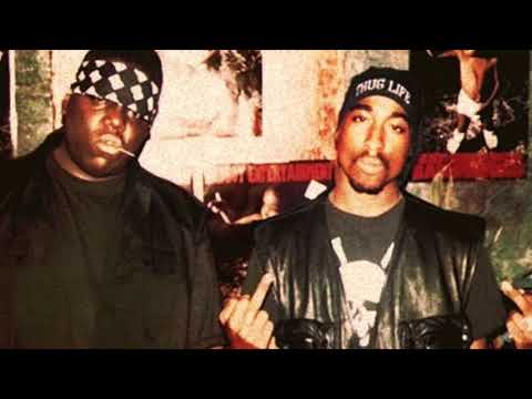 avgvstvs /// young and true