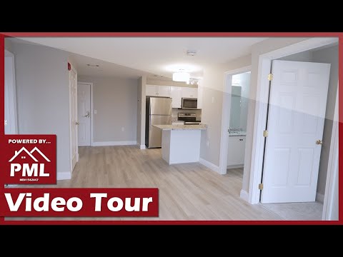 10 Vista Ridge Road #16 | Londonderry NH homes & real estate by Kate & Aaron Orso