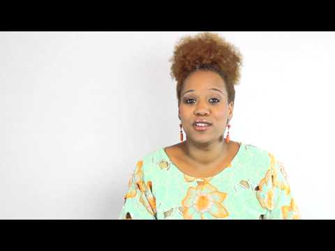 Timogi Jackson — Empowerment