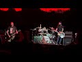 Listed M.I.A - Rancid Live at WaMu Theater 10/5/2021