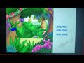 Dora The Explorer End Credits Find Woo Hoo Star