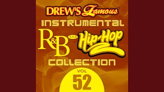 Gettin&#39; Jiggy Wit It (Instrumental)