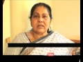 K P A C Lalitha Withdraws From Election Candidature Assembly Election 2016