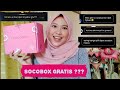 GIMANA CARANYA DAPETIN SOCOBOX GRATIS ?? INI DETAILNYA SUPAYA PELUANG MENANG KAMU BESAR ! GIMANA CARANYA DAPETIN SOCOBOX GRATIS ?? INI DETAILNYA SUPAYA PELUANG MENANG KAMU BESAR !