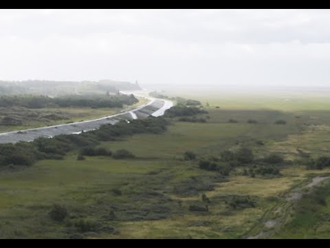 Ein Liebesbrief an St. Peter-Ording
