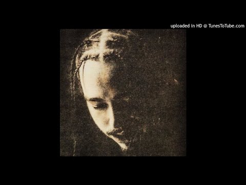 download lagu mp3 mp4 Post Malone Stoney, download lagu Post Malone Stoney gratis, unduh video klip Download Post Malone Stoney Mp3 dan Mp4 Full Gratis