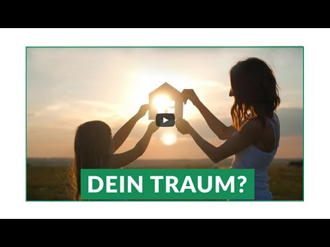 PSD Bank Nord eG - Filiale Bremen - Baufinanzierung, Geldanlage, Kredit, Girokonto YouTube-Vdeominiatur 1