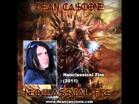 download lagu mp3 mp4 Neoclassical Fire, download mp3 Neoclassical Fire free download mp3, download mp3 Neoclassical Fire