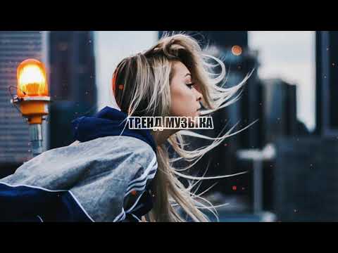 ❤️ Я тебя лю ❤️