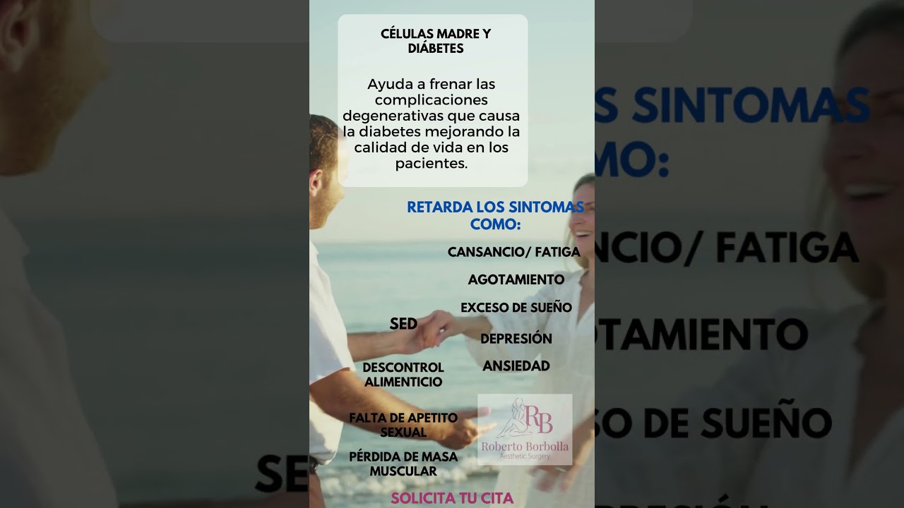 Roberto Carlos Borbolla Alvarado-379