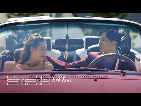 Mix - AMEE x B RAY - ANH NHÀ Ở ĐÂU THẾ | Official Music Video