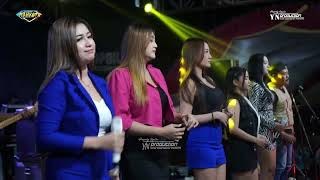 Download lagu FULL ALBUM MAHKOTA Terbaru 2024 // Live Sonokulon - Todanan mp3