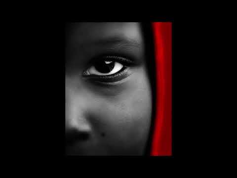 D-Formation, Sean & Dee - Sennar (Original Mix)(VP)