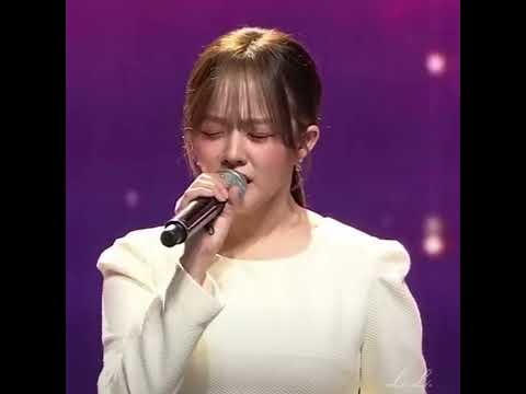 바보에게바보가 - 정지소 (멘트제거)