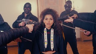 ALEX &amp; VLADI x YOUNG BB YOUNG - MAFIOT [Official HD Video]