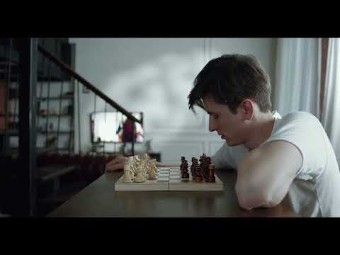 Stand Up and Resist - New Content