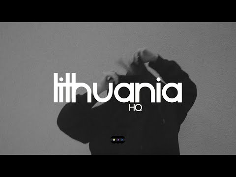 2Hounds & Veronica Bravo - OUT OF ORDER (Official Video)