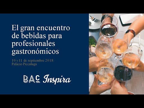 LiveDirecto | Emisión histórica #68