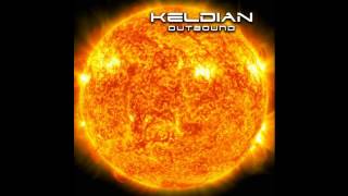 Keldian - Kepler And 100000 Stars