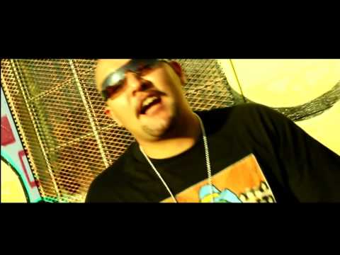 JC Voorheez x Humble Freestyle (OFFICIAL VIDEO)