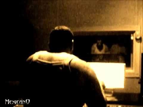 Things aint what they use to be (Mexicano feat Don Dinero) imágenes en estudio