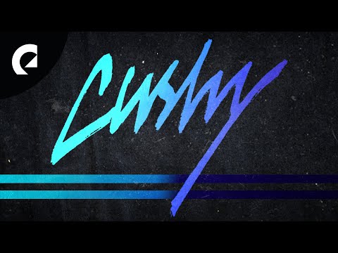 Cushy - The Morgue (Royalty Free Music)